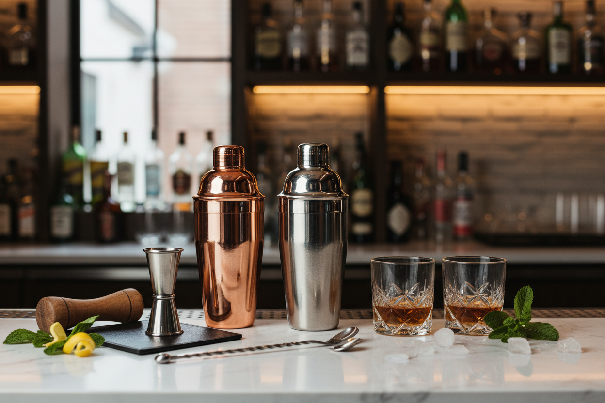 Barware