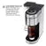 Keurig K-Supreme Plus Single Serve Coffee Maker