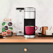 Keurig K-Supreme Plus Single Serve Coffee Maker