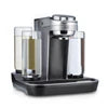 Bartesian Premium Professional Cocktail Maker Model 55300G