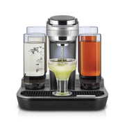 Bartesian Premium Professional Cocktail Maker Model 55300G