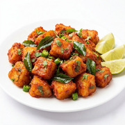 Aloo 65
