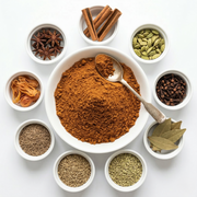 Biryani masala
