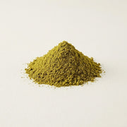 Coriander powder