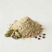 Cardamom powder
