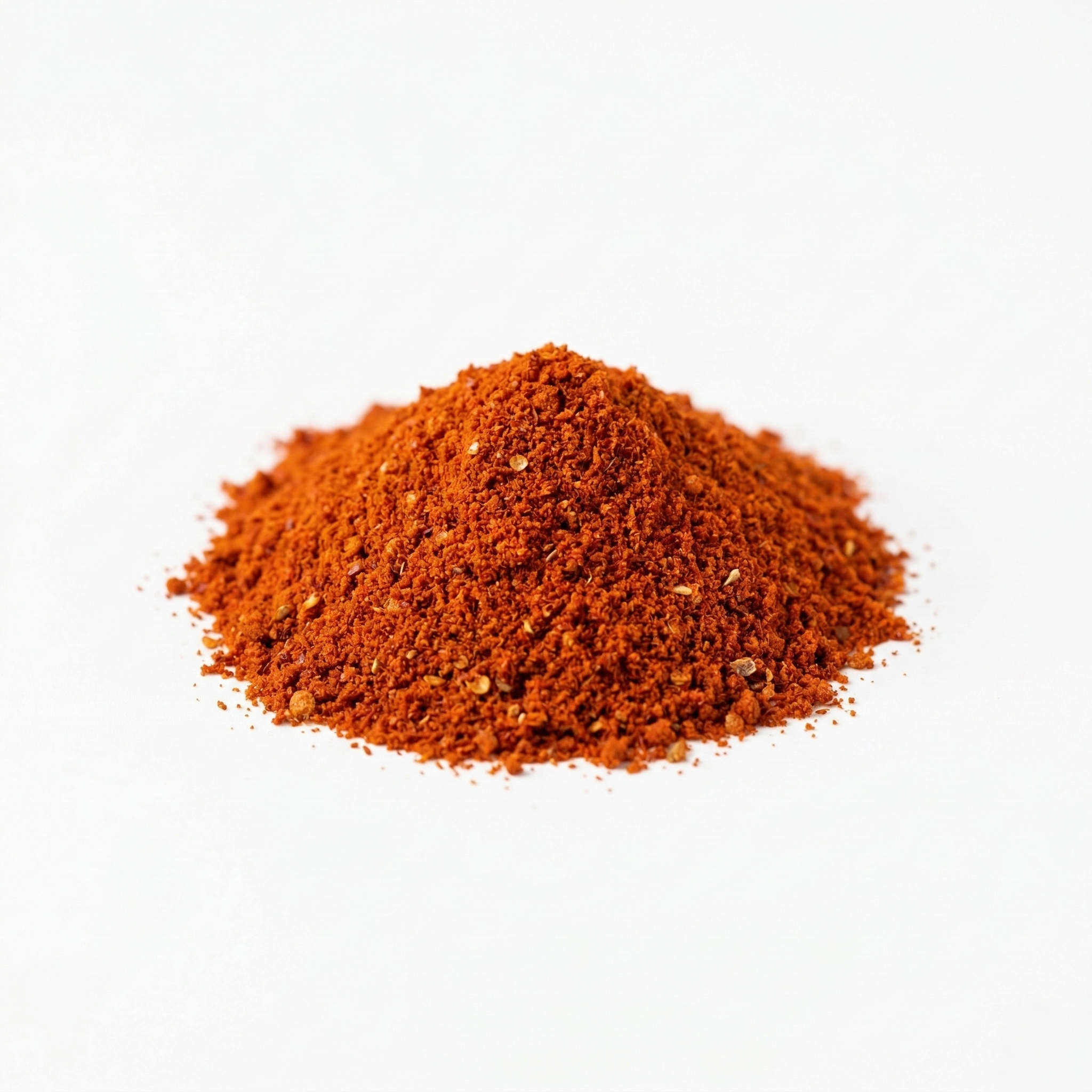 Cayenne pepper