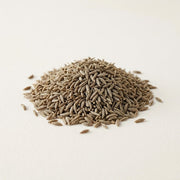 Cumin powder