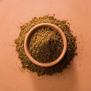Garam Masala Powder