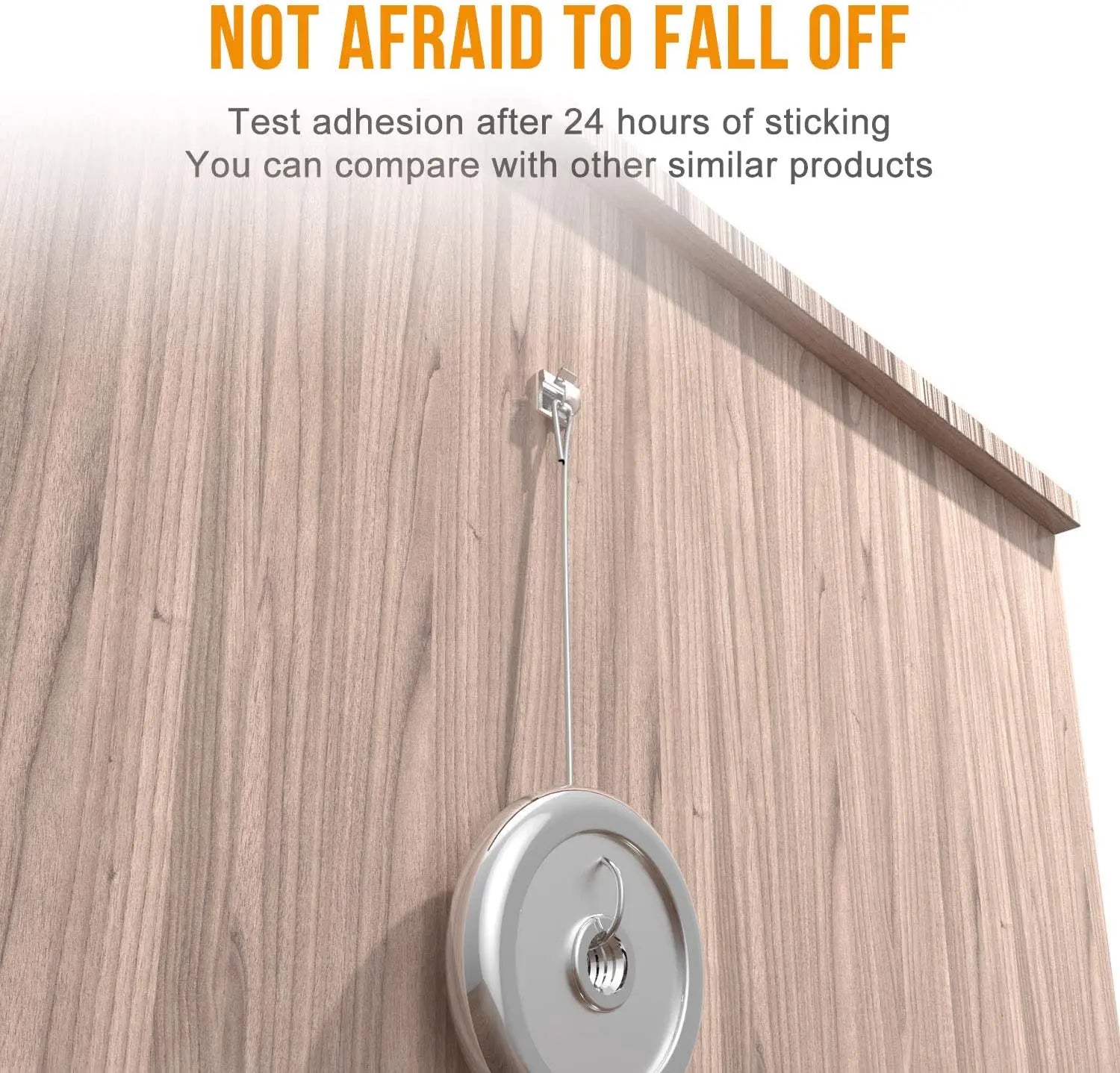 Cable Organizer Clips Wire Winder Holder Cord Protector USB Cable Management Adhesive Hooks Desk Clamp For Car Earphone Mouse