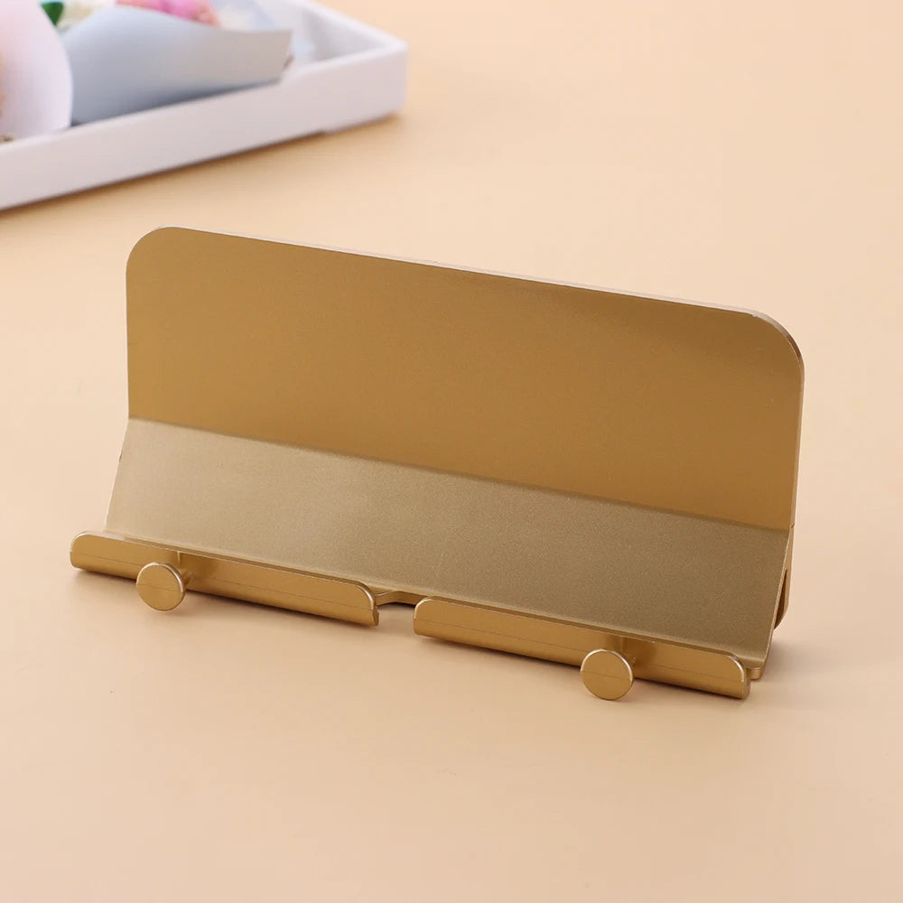 Wall Mount Charger Hook Phone Holder Wall Hanging Cable Organizer Stand Bracket Dock Pasted Wall Phone Tablet Holder Supplies