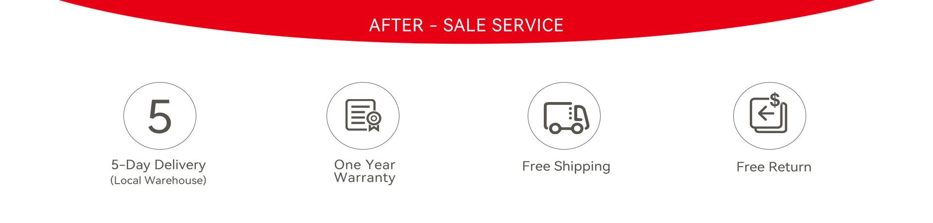 HiBREW 20Bar Semi Automatic Espresso Coffee Machine Temperature Adjustable 58mm Portafilter Cold/Hot Coffee Maker Metal CaseH10A