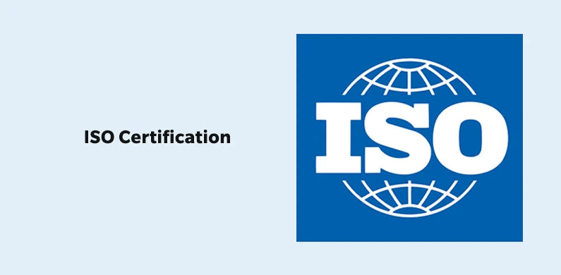 Tuya Smart Life EU WiFi Double Curtain Blind Switch for Roller Shutter Electric motor Google Home Alexa Echo Voice Control DIY