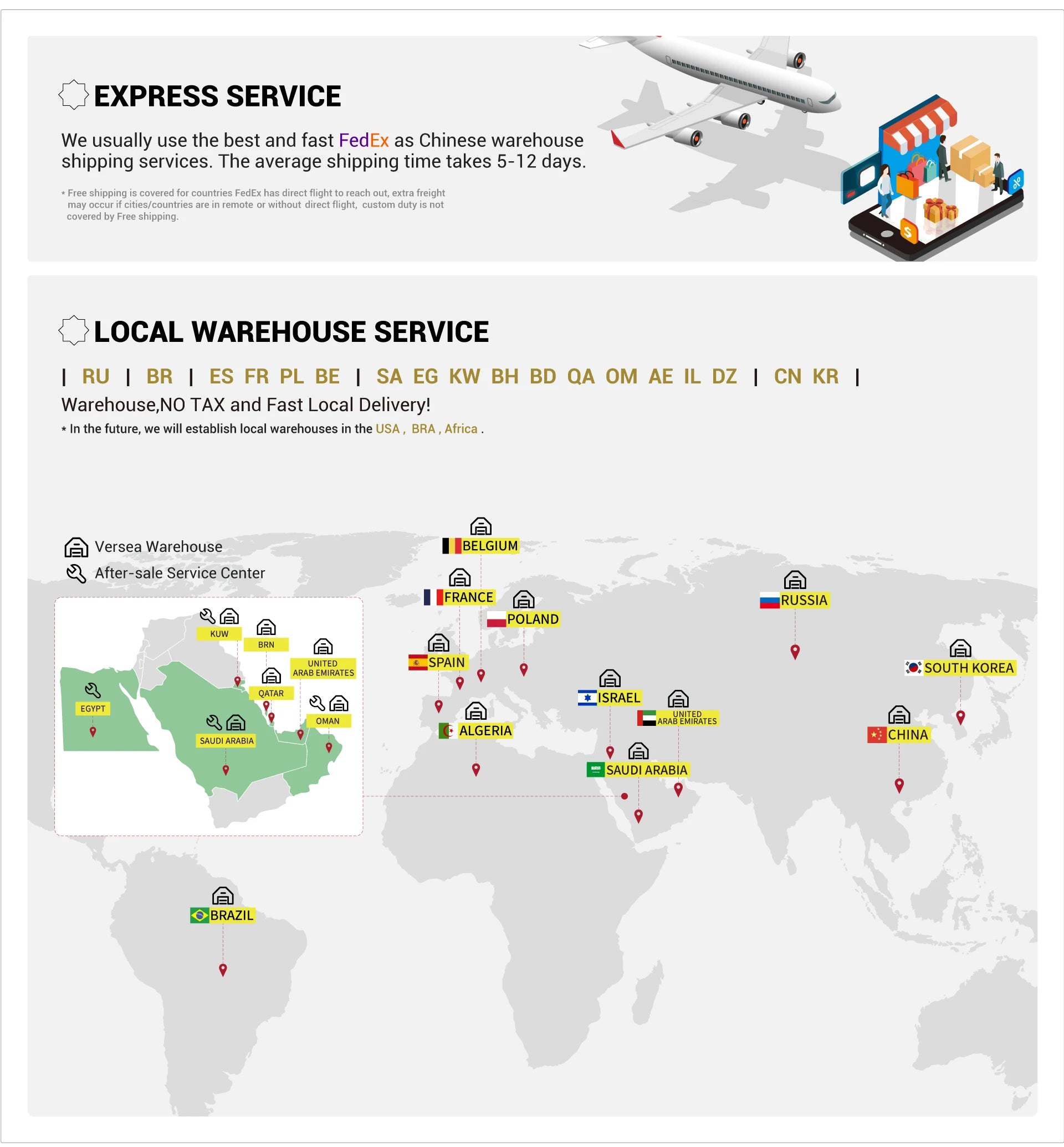 HiBREW Coffee Maker Cafetera 20 Bar Inox Semi Automatic Super Slim ESE POD& Powder Espresso Cappuccino Machine Hot Water H11