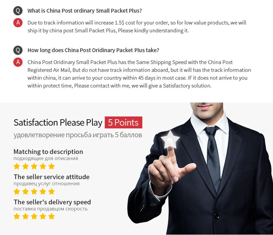 SEAMETAL Universal Car Mirror Auxiliary Rear View Mirror Wide Angle Side Rear Mirrors Reverse Blind Spot 360 Degree Adjustable