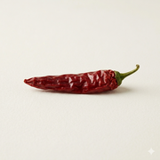 Kashmiri Red Chilli powder