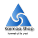 KarmaaShop