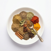 Meat masala