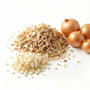 Onion Minced