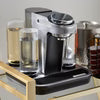 Bartesian Premium Professional Cocktail Maker Model 55300G