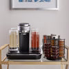 Bartesian Premium Professional Cocktail Maker Model 55300G