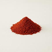 Red chilli powder