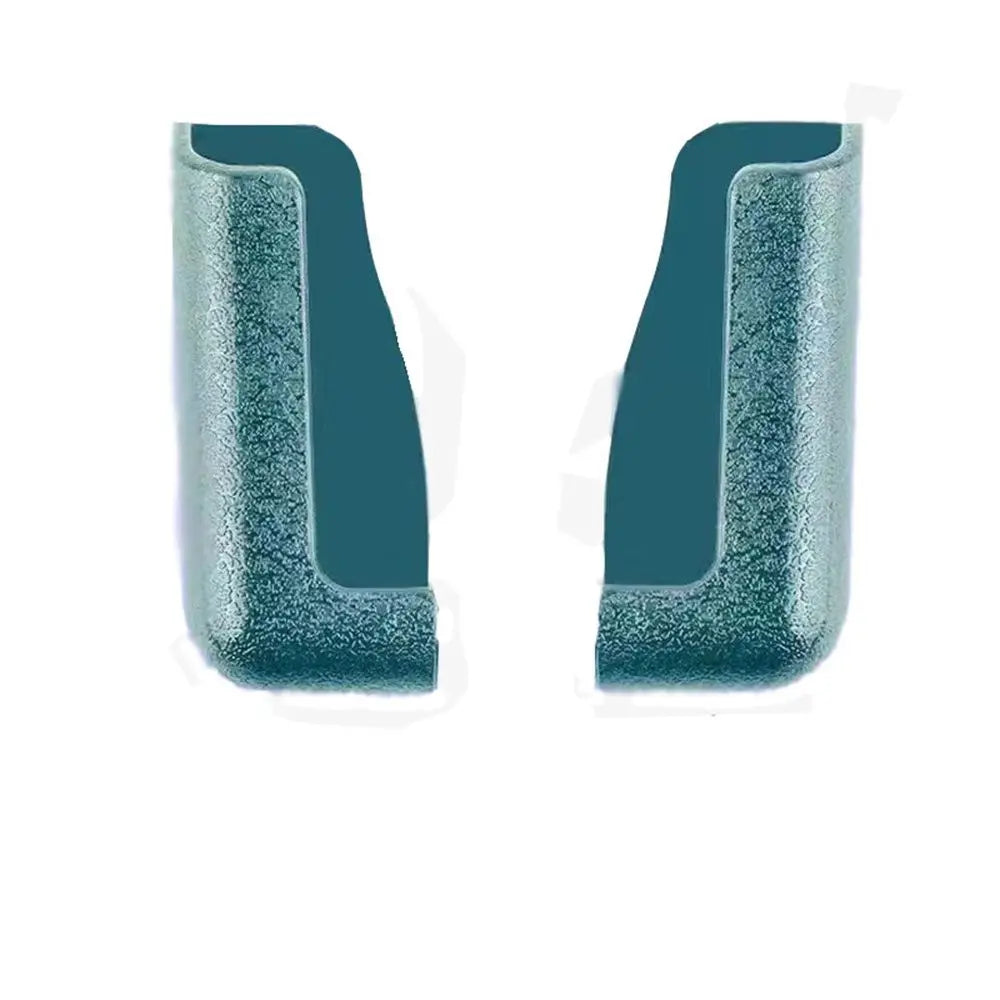 Wall Mount Charger Hook Phone Holder Wall Hanging Cable Organizer Stand Bracket Dock Pasted Wall Phone Tablet Holder Supplies