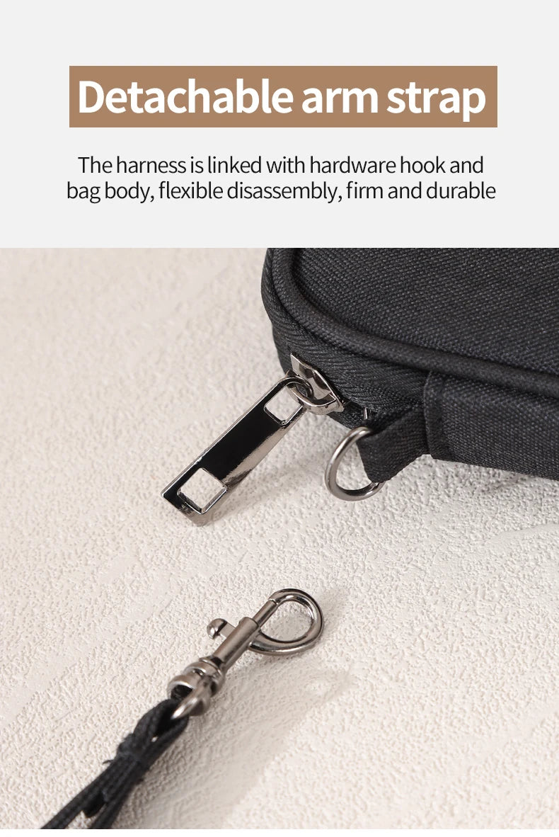 Passport Holder Bag Family Rfid Blocking Passport Wallet Travel Essentials Wallet Travel Document Organizer Credit Cards Case