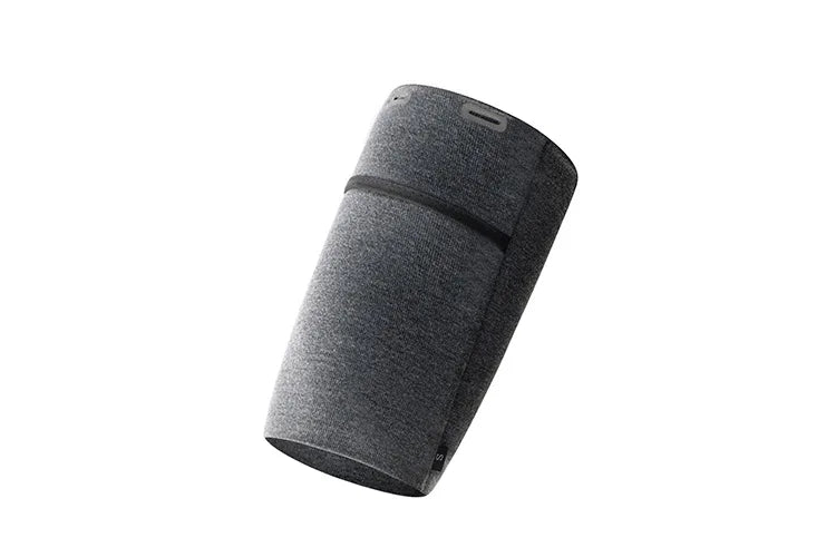 Running Mobile Phone Arm Bag Sport Phone Armband Bag Waterproof Running Jogging Case Cover Holder for IPhone Samsung