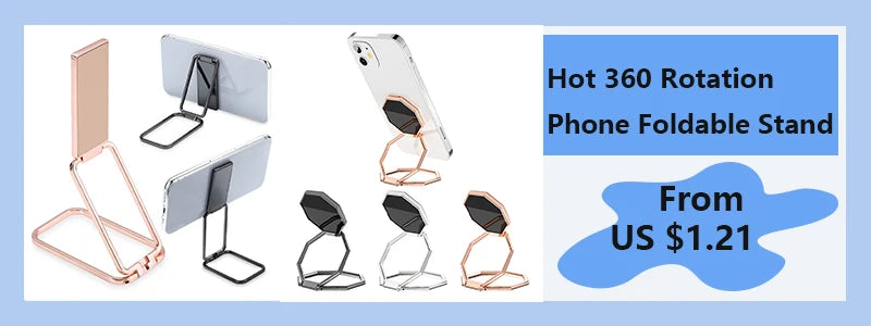 Wall Mount Charger Hook Phone Holder Wall Hanging Cable Organizer Stand Bracket Dock Pasted Wall Phone Tablet Holder Supplies