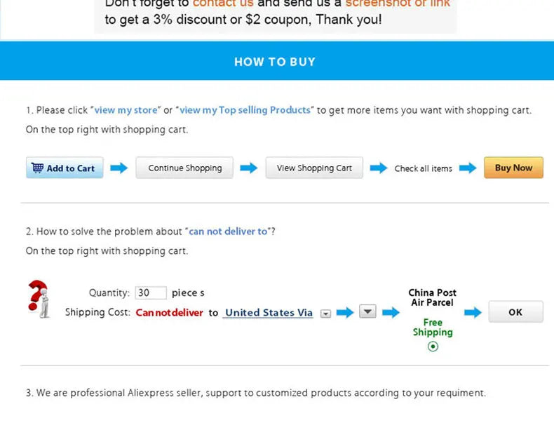 Passport Holder Bag Family Rfid Blocking Passport Wallet Travel Essentials Wallet Travel Document Organizer Credit Cards Case