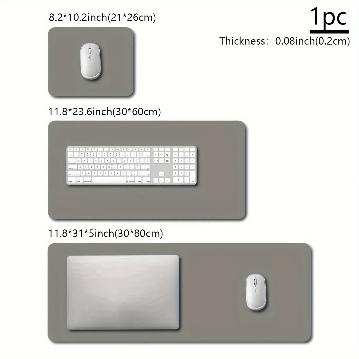 Line Geometry RGB Mouse pad large Mousepad 400X900 Gaming mats PC Computer Keyboard XL Desk mat offices interior accessories rug