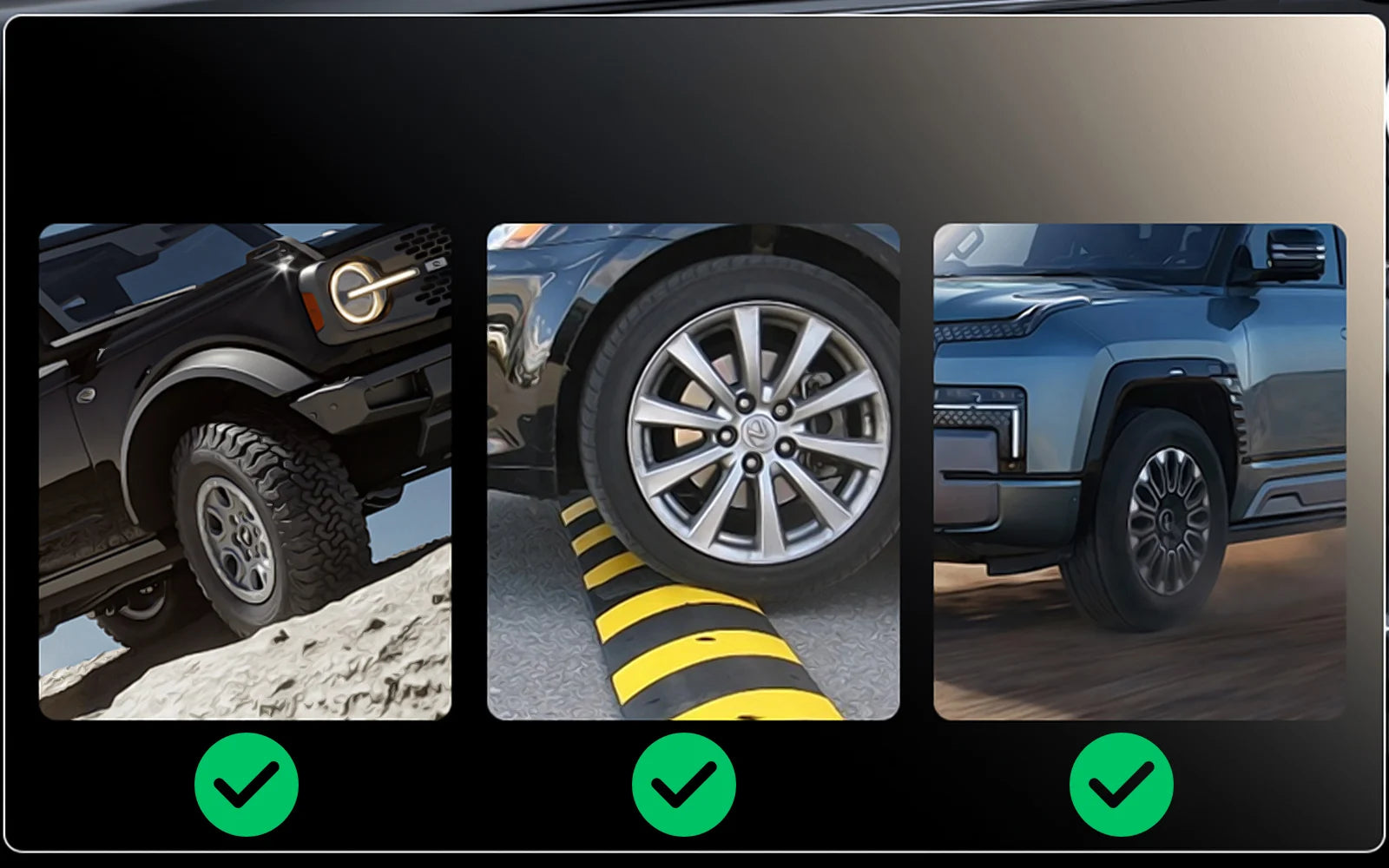 Car Smart Sensing Automatic Clamping Mounts For Samsung iPhone Xiaomi Phone Holder Wireless Charger Mounts 15W/66W Fast Charging