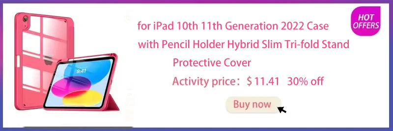 2PCS Wireless motion-sensor LED light bar, rechargeable magnetic night light corridor kitchen cabinet stairs hallway wardrobe