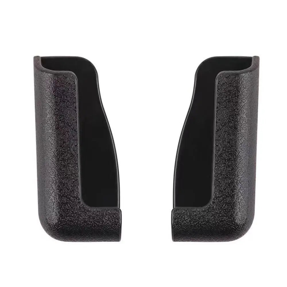 Wall Mount Charger Hook Phone Holder Wall Hanging Cable Organizer Stand Bracket Dock Pasted Wall Phone Tablet Holder Supplies