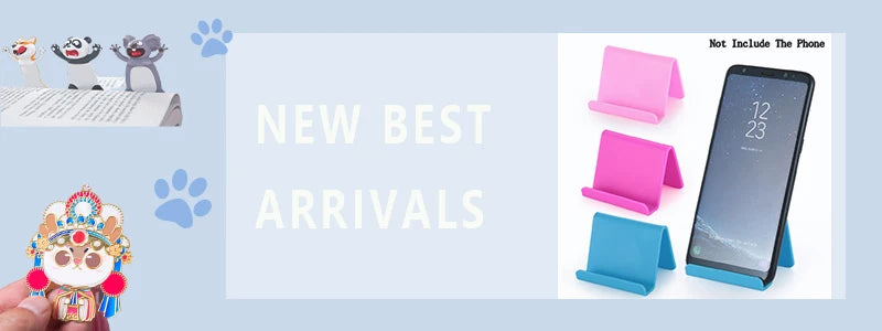 Wall Mount Charger Hook Phone Holder Wall Hanging Cable Organizer Stand Bracket Dock Pasted Wall Phone Tablet Holder Supplies