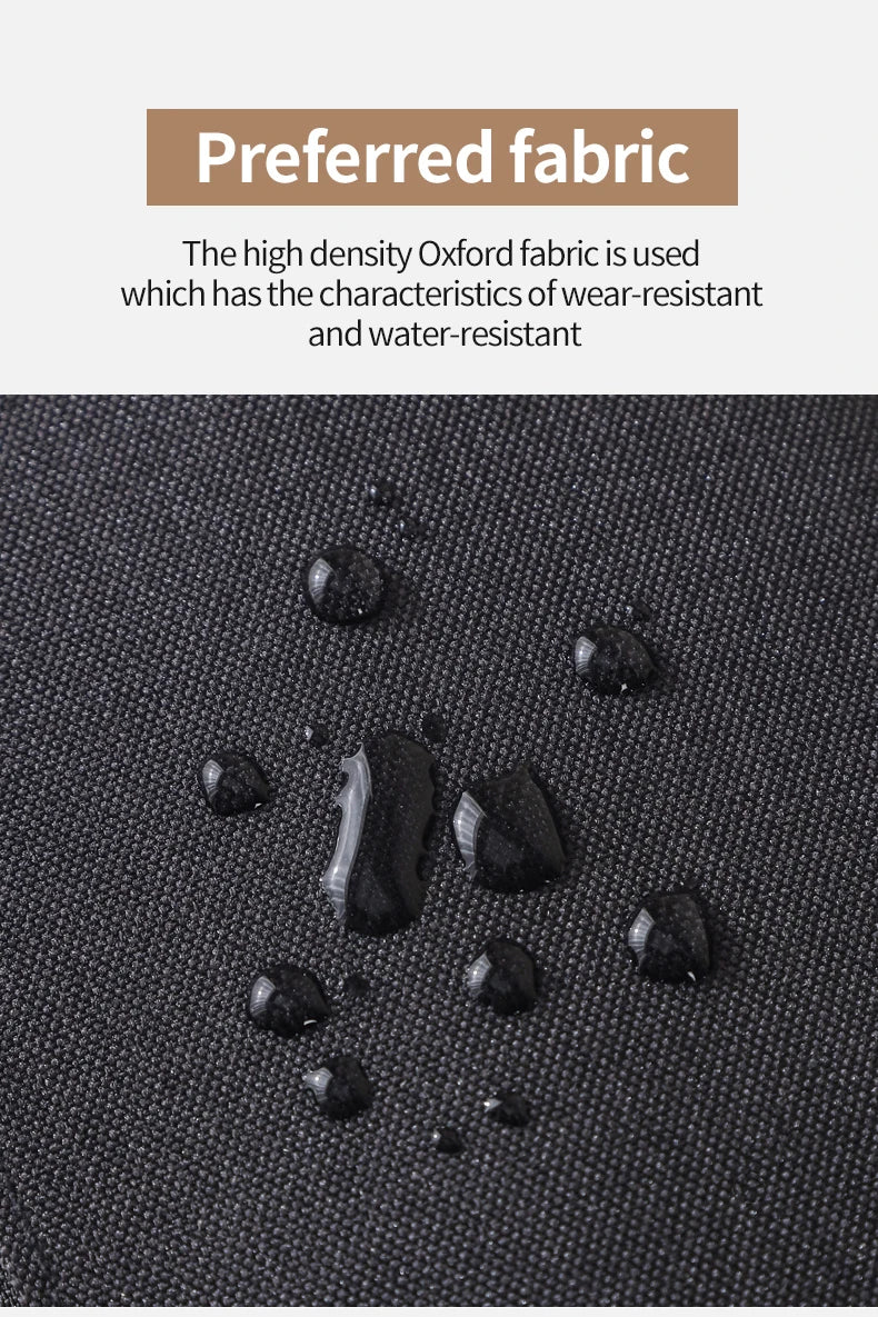 Passport Holder Bag Family Rfid Blocking Passport Wallet Travel Essentials Wallet Travel Document Organizer Credit Cards Case