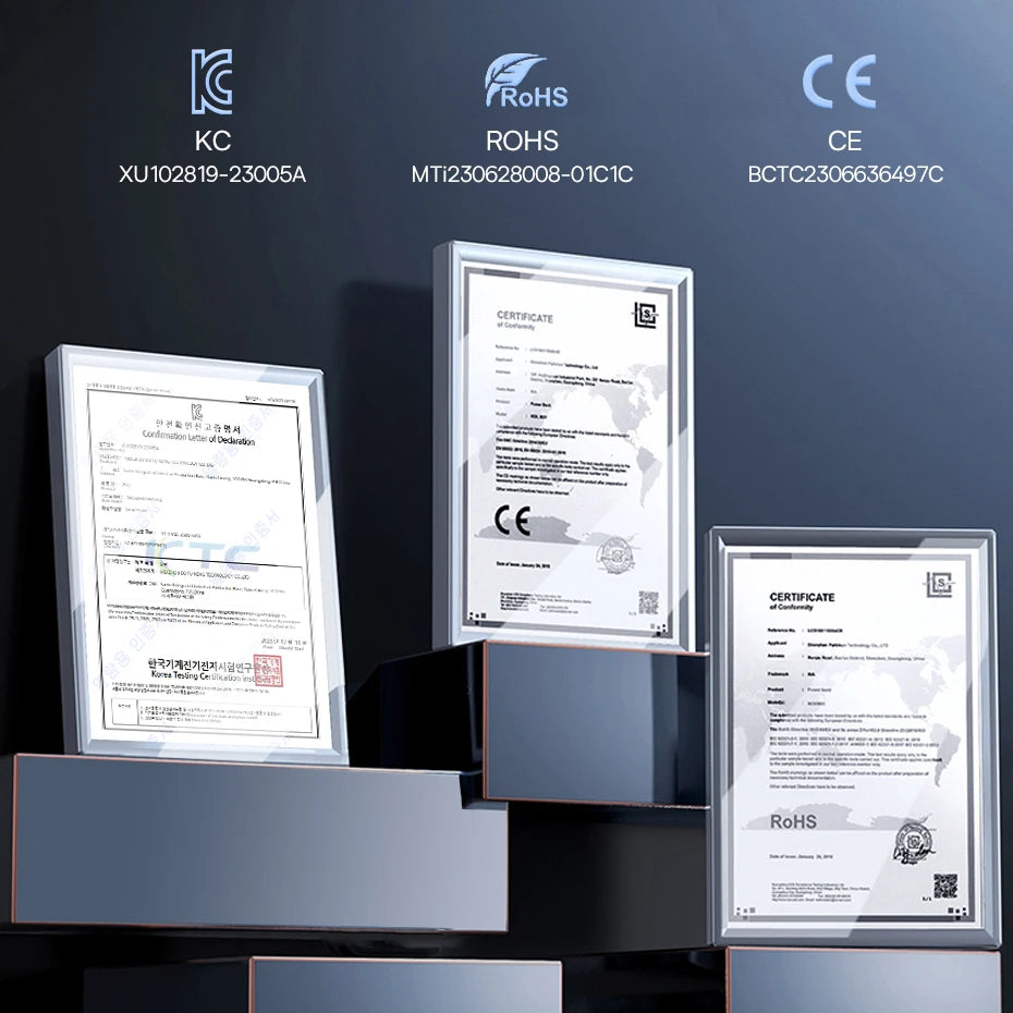 Baseus A5 16000Pa Wireless Car Vacuum Cleaner Powerful Portable Handheld Automotive Mini Vacuum Cleaner For Car Home PC Machine