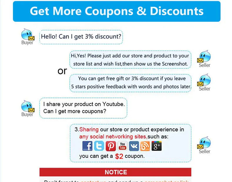 Passport Holder Bag Family Rfid Blocking Passport Wallet Travel Essentials Wallet Travel Document Organizer Credit Cards Case