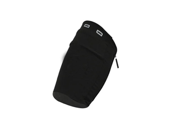 Running Mobile Phone Arm Bag Sport Phone Armband Bag Waterproof Running Jogging Case Cover Holder for IPhone Samsung
