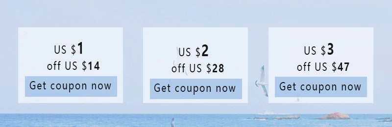 Wall Mount Charger Hook Phone Holder Wall Hanging Cable Organizer Stand Bracket Dock Pasted Wall Phone Tablet Holder Supplies