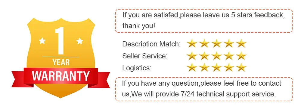 LS VISION 20MP Three Screens WiFi Security Camera Outdoor 10X Optical Zoom Four Lens Human Auto Tracking Waterproof CCTV Cameras