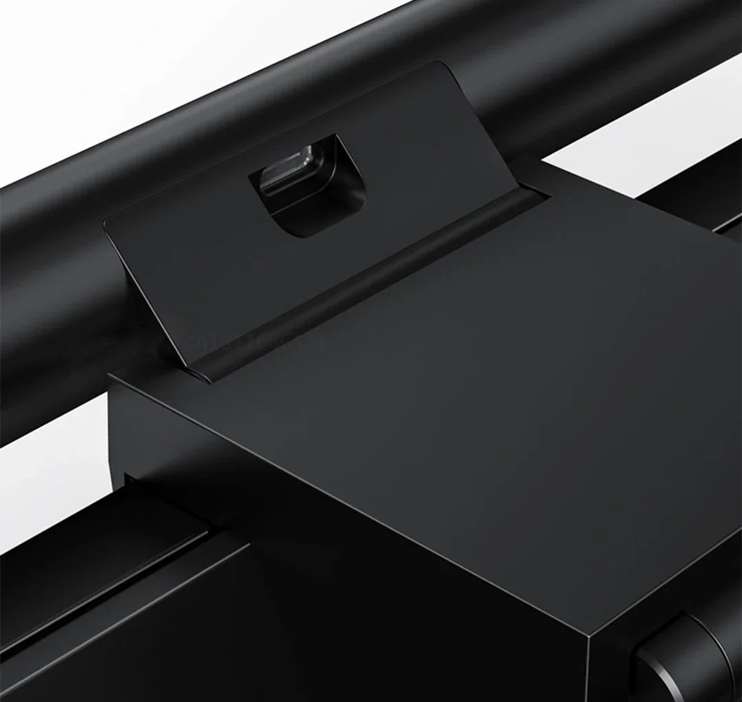 Youpin LYMAX Desk Lamp Screen bar Display Hanging Light Eyes Protection PC Computer Monitor Light Bar Wireless Remote Control