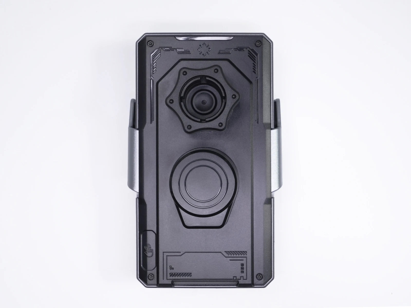 Car Smart Sensing Automatic Clamping Mounts For Samsung iPhone Xiaomi Phone Holder Wireless Charger Mounts 15W/66W Fast Charging