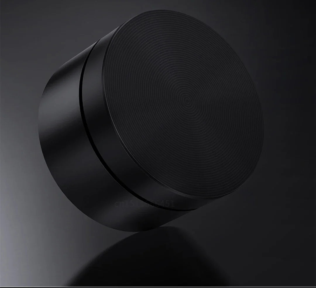 Youpin LYMAX Desk Lamp Screen bar Display Hanging Light Eyes Protection PC Computer Monitor Light Bar Wireless Remote Control