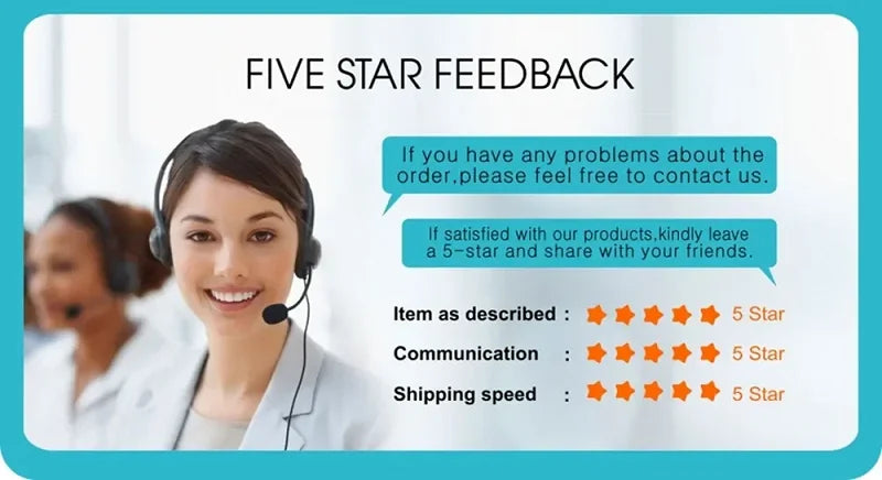 Portable Foldable Trunk Storage Box Waterproof Oxford Cloth 92L Large-Capacity Car Organizer for Camping Fishing