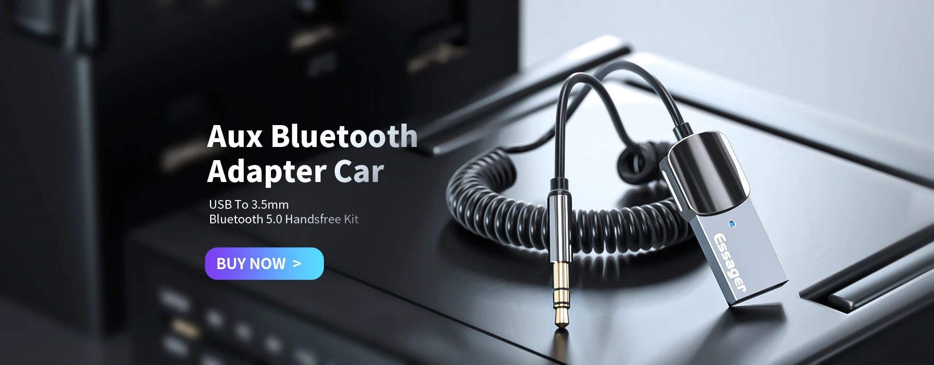 Essager Gravity Car Phone Holder Air Vent Clip Mount Stand GPS SmartPhone Support For iPhone 13 12 Pro Max Xiaomi Huawei Samsung