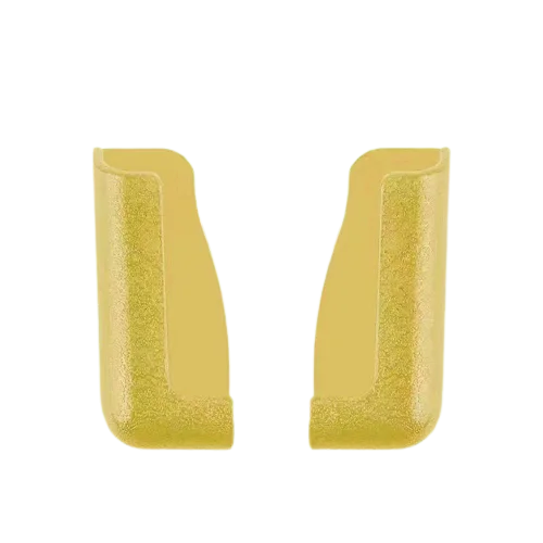 Wall Mount Charger Hook Phone Holder Wall Hanging Cable Organizer Stand Bracket Dock Pasted Wall Phone Tablet Holder Supplies