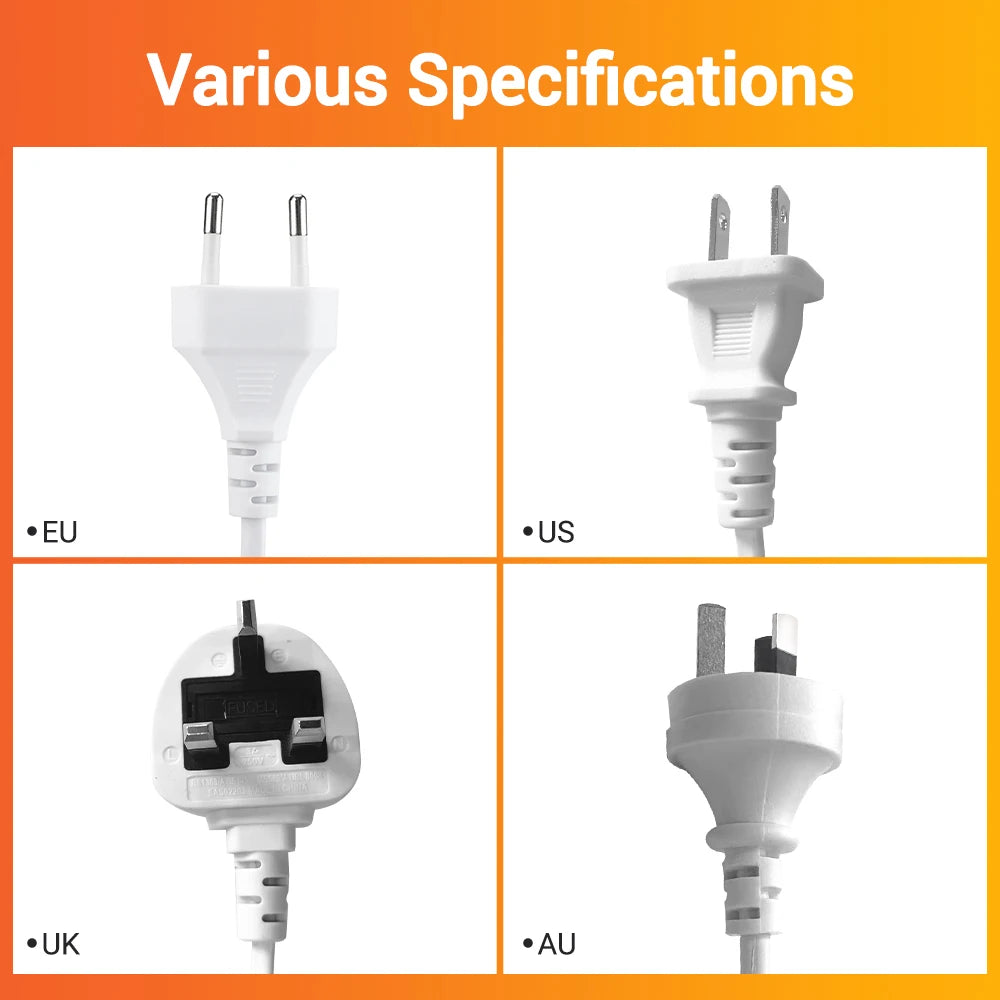 Back Heating Support Belt Electric Waist Brace With Adjustable Temperature Warm Back Belt Abdomen Warmer Lumbar Support Pad