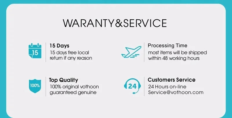 Portable Foldable Trunk Storage Box Waterproof Oxford Cloth 92L Large-Capacity Car Organizer for Camping Fishing