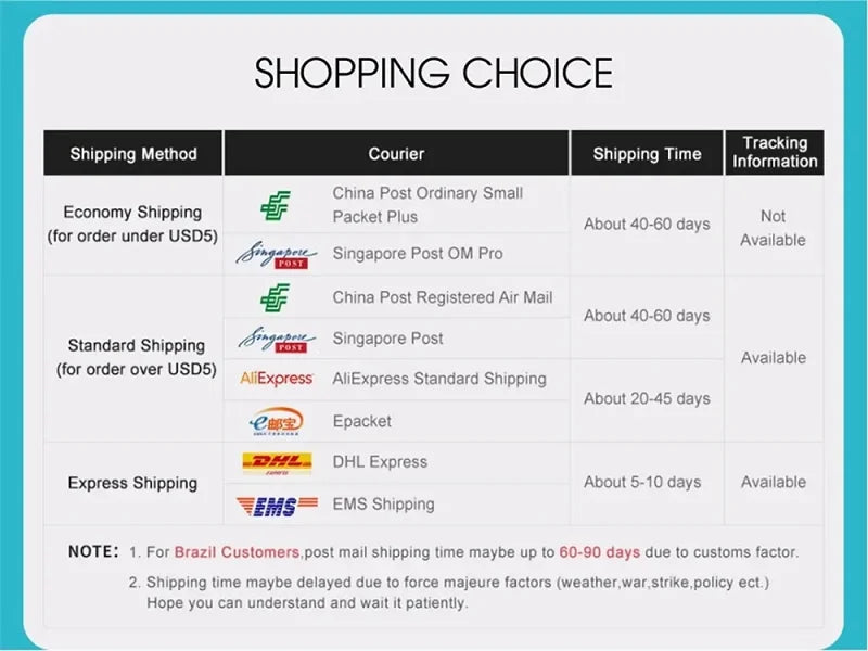 Portable Foldable Trunk Storage Box Waterproof Oxford Cloth 92L Large-Capacity Car Organizer for Camping Fishing